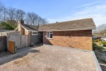 Images for Lychgate Close, Bexhill on Sea, East Sussex