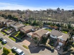 Images for Lychgate Close, Bexhill on Sea, East Sussex