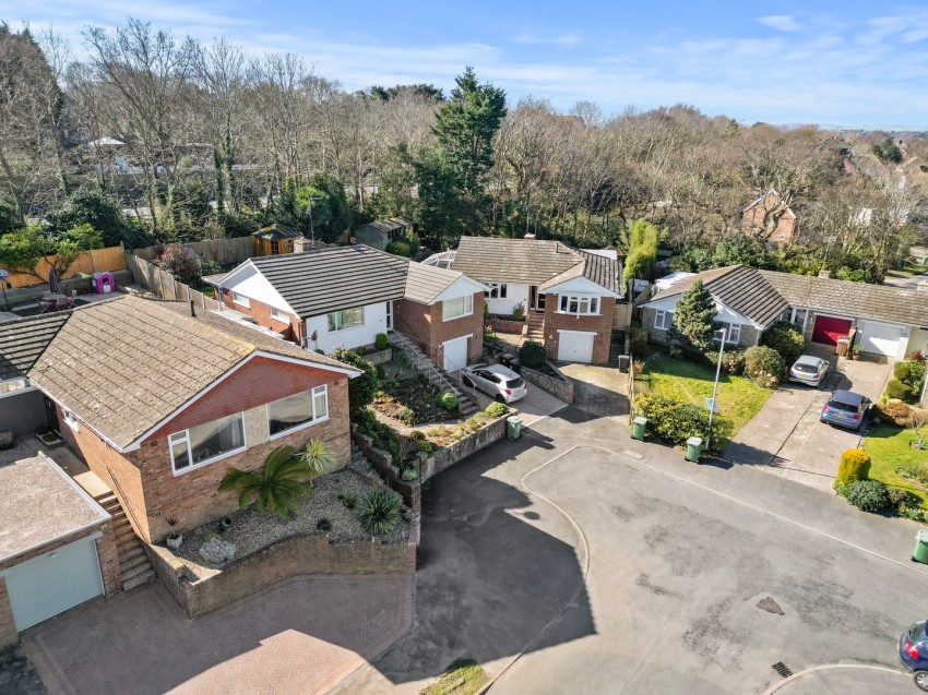 Images for Lychgate Close, Bexhill on Sea, East Sussex