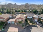 Images for Lychgate Close, Bexhill on Sea, East Sussex