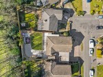 Images for Lychgate Close, Bexhill on Sea, East Sussex