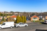 Images for Lychgate Close, Bexhill on Sea, East Sussex