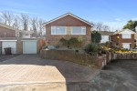 Images for Lychgate Close, Bexhill on Sea, East Sussex