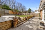 Images for Lychgate Close, Bexhill on Sea, East Sussex