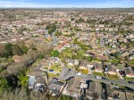Images for Lychgate Close, Bexhill on Sea, East Sussex