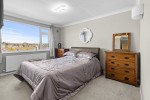Images for Lychgate Close, Bexhill on Sea, East Sussex