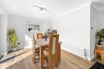 Images for Lychgate Close, Bexhill on Sea, East Sussex