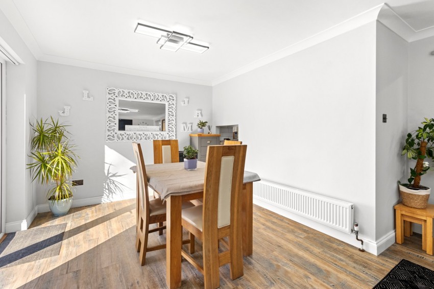Images for Lychgate Close, Bexhill on Sea, East Sussex