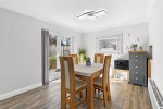 Images for Lychgate Close, Bexhill on Sea, East Sussex