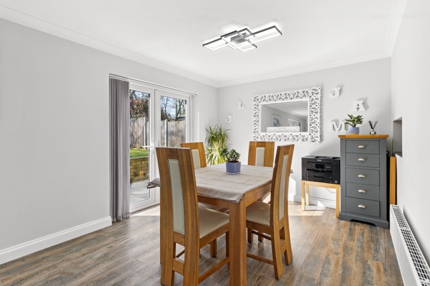 Images for Lychgate Close, Bexhill on Sea, East Sussex