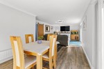 Images for Lychgate Close, Bexhill on Sea, East Sussex