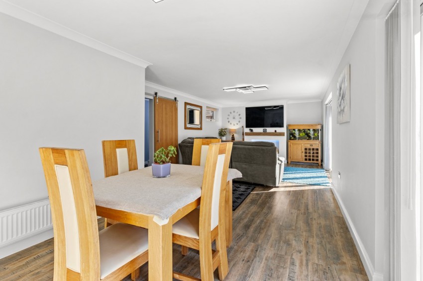 Images for Lychgate Close, Bexhill on Sea, East Sussex