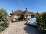 Images for Hillcrest Avenue, Bexhill on Sea, East Sussex
