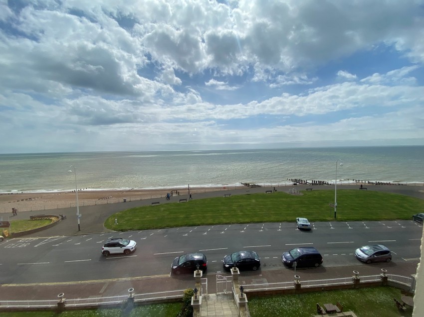 Images for De la Warr Parade, Bexhill on Sea, East Sussex
