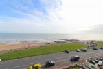Images for De la Warr Parade, Bexhill on Sea, East Sussex