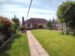 Images for Grangecourt Drive, Bexhill on Sea, East Sussex