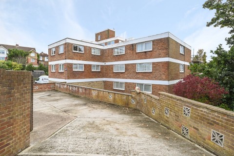 View Full Details for Linton Road, Hastings, East Sussex
