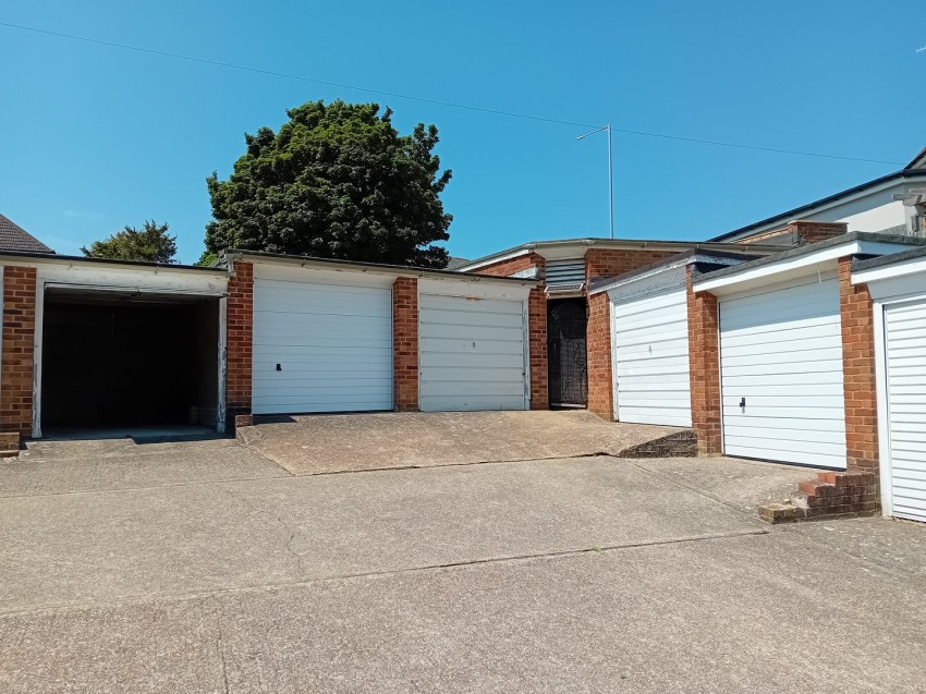 Images for Linton Road, Hastings, East Sussex
