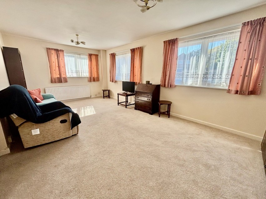 Images for Linton Road, Hastings, East Sussex