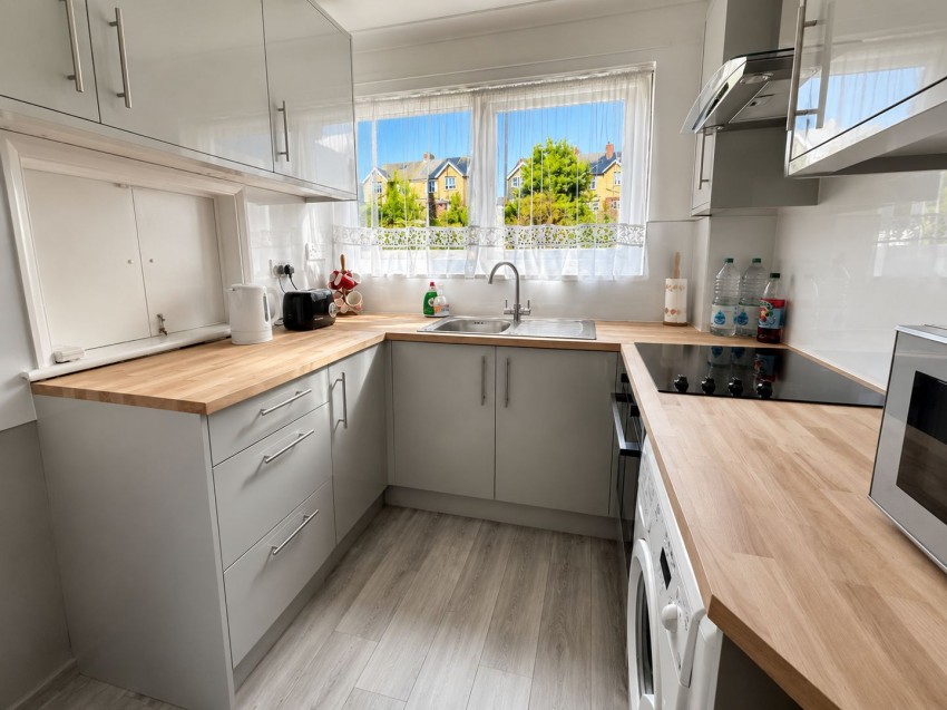 Images for Linton Road, Hastings, East Sussex