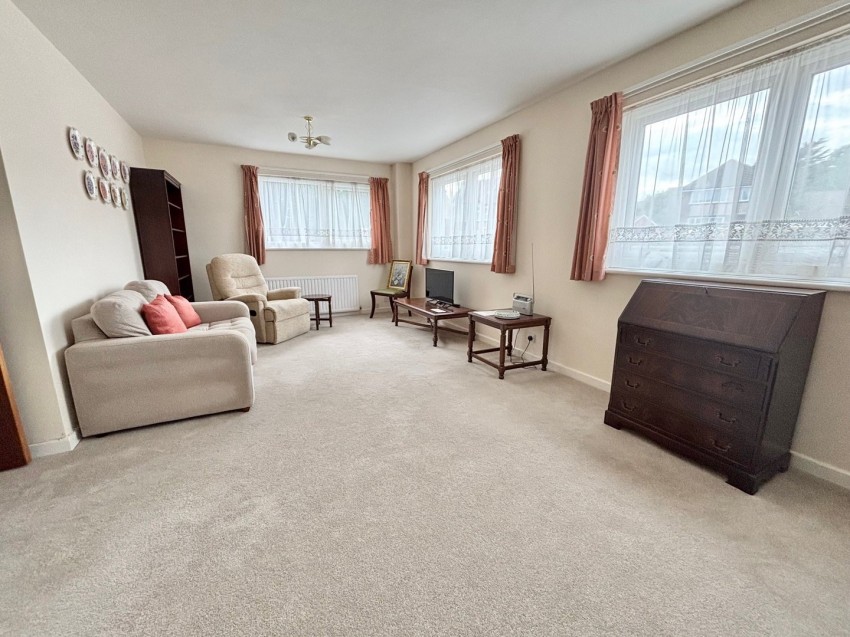 Images for Linton Road, Hastings, East Sussex