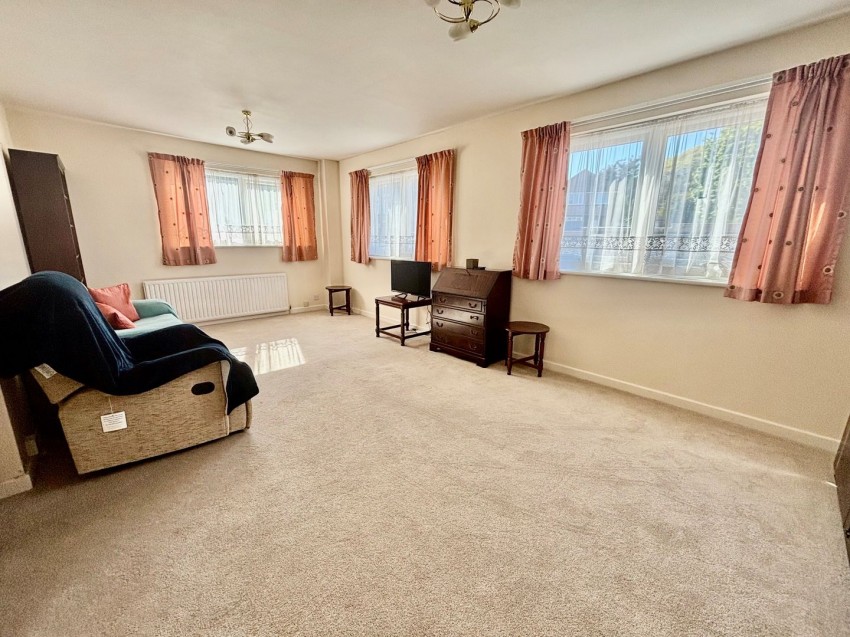 Images for Linton Road, Hastings, East Sussex