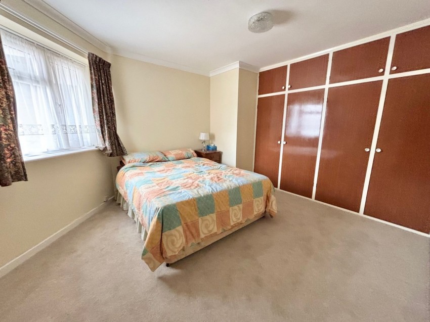 Images for Linton Road, Hastings, East Sussex