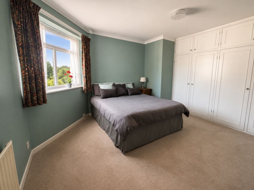 Images for Linton Road, Hastings, East Sussex
