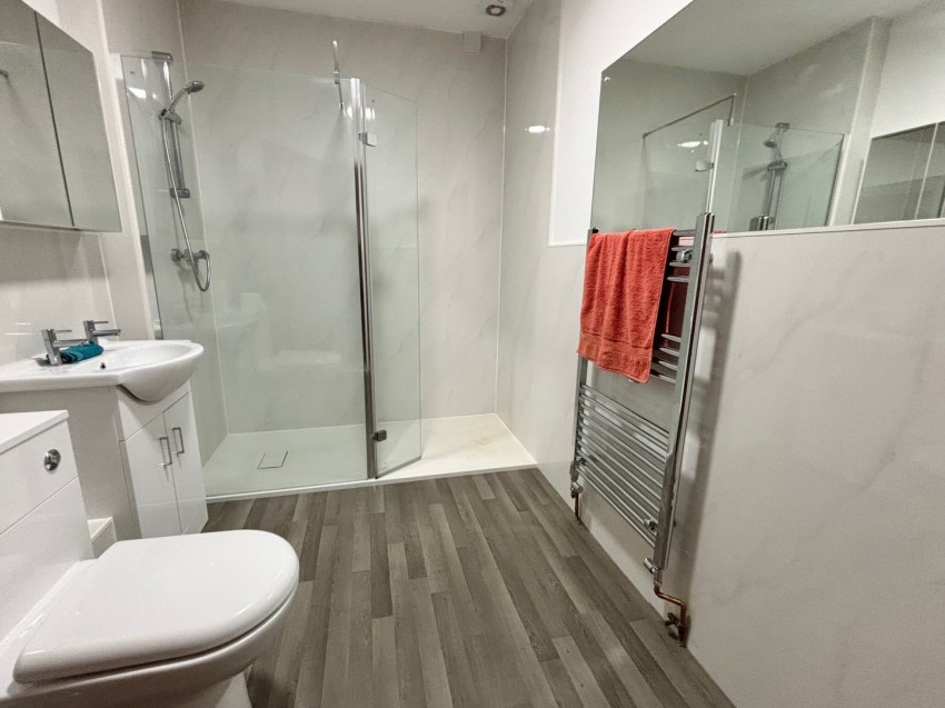 Images for Linton Road, Hastings, East Sussex