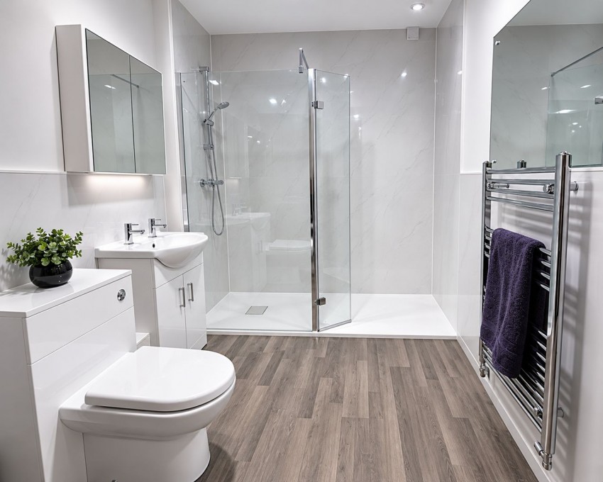 Images for Linton Road, Hastings, East Sussex