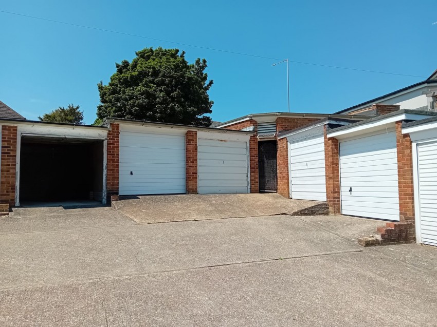 Images for Linton Road, Hastings, East Sussex