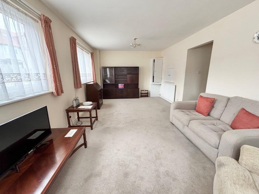 Images for Linton Road, Hastings, East Sussex