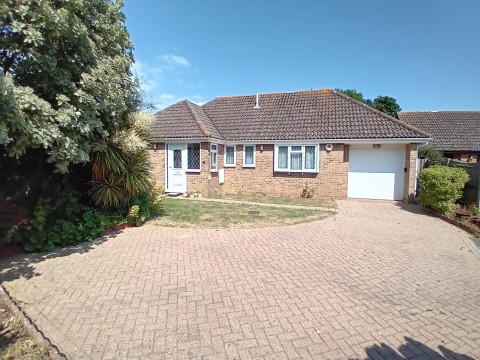 View Full Details for Magpie Close, Bexhill on Sea, East Sussex