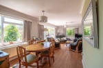 Images for Saltdean Close, Bexhill on Sea, East Sussex