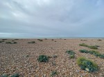 Images for Galley Hill, Bexhill on Sea, East Sussex