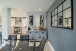 Images for Byfields Croft, Bexhill on Sea, East Sussex