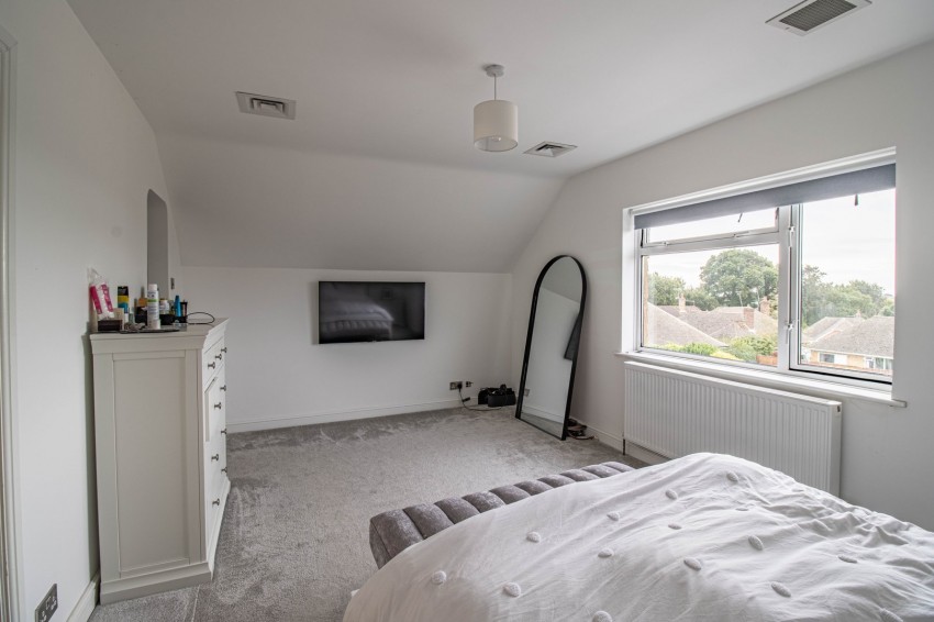 Images for Byfields Croft, Bexhill on Sea, East Sussex