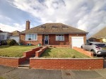Images for Claxton Road, Bexhill on Sea, East Sussex