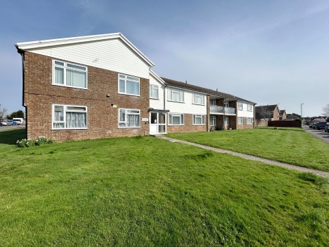 View Full Details for Normandale, Bexhill on Sea, East Sussex