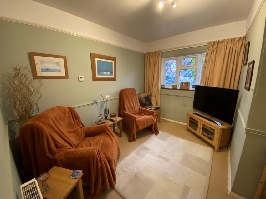 Images for Wealden Way, Bexhill on Sea, East Sussex