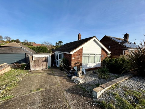 View Full Details for Seabourne Road, Bexhill on Sea, East Sussex