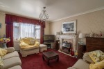 Images for Laburnum Gardens, Bexhill on Sea, East Sussex