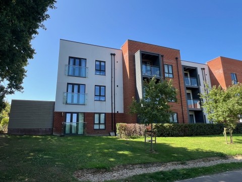 View Full Details for Brooklands Road, Bexhill on Sea, East Sussex