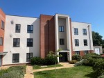 Images for Brooklands Road, Bexhill on Sea, East Sussex