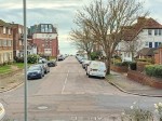 Images for Cantelupe Road, Bexhill on Sea, East Sussex