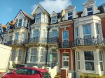 Images for Wilton Road, Bexhill on Sea, East Sussex