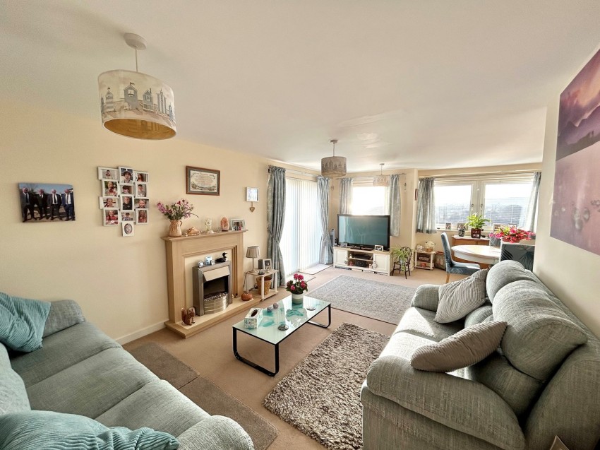 Images for Groombridge Avenue, Eastbourne, East Sussex