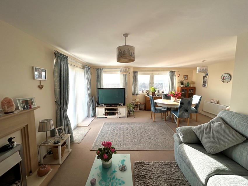 Images for Groombridge Avenue, Eastbourne, East Sussex