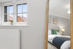Images for Saddlers Place, Bexhill on Sea, East Sussex