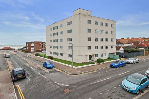 View Full Details for Lionel Road, Bexhill on Sea, East Sussex